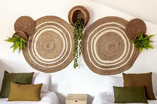 Agroturismo Casa Zaorejas