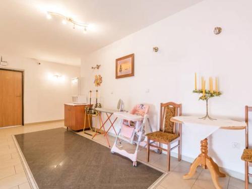 Bed & Breakfast Pokoje Go?cinne S?oneczko W?adys?awowo