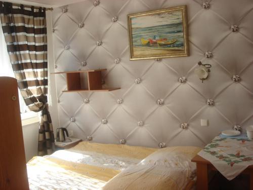 Bed & Breakfast Pokoje Go?cinne S?oneczko W?adys?awowo