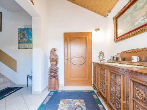 Bed & Breakfast Pokoje Go?cinne S?oneczko W?adys?awowo