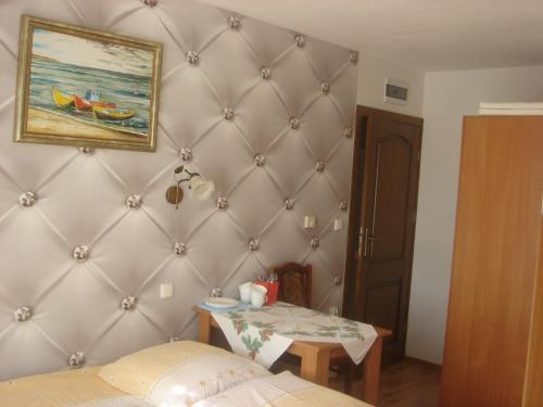 Bed & Breakfast Pokoje Go?cinne S?oneczko W?adys?awowo