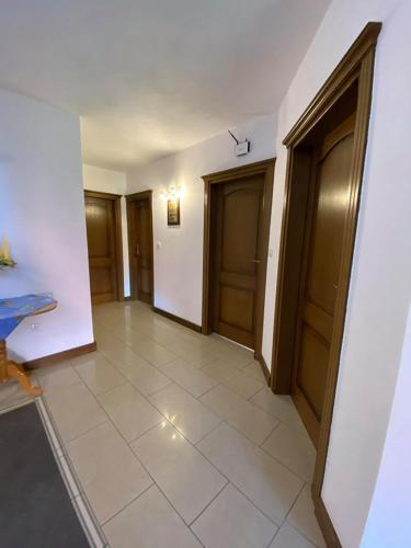 Bed & Breakfast Pokoje Go?cinne S?oneczko W?adys?awowo