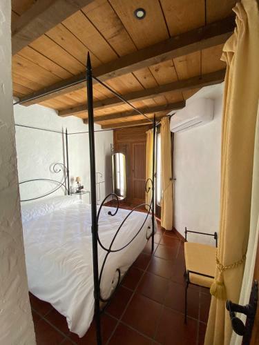 Casa Rural Azahara