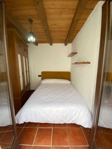 Casa Rural Azahara