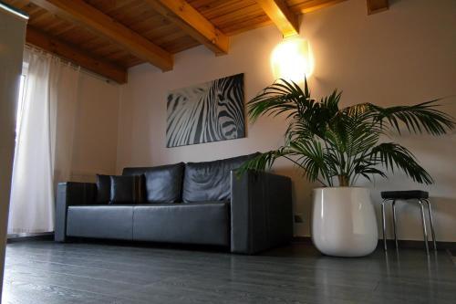 Apartamenty W?a 4