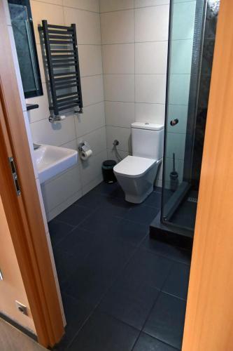 Apartamenty W?a 4