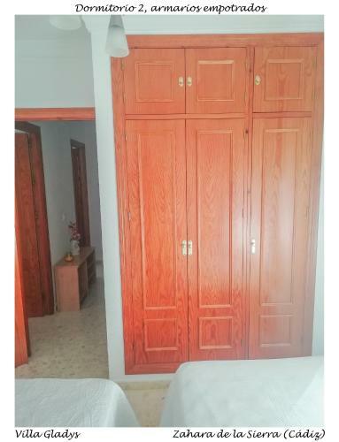 Casa Gladys