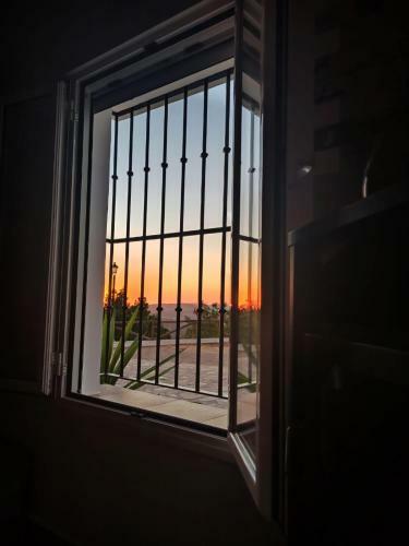 Apartamento Casa Atardecer