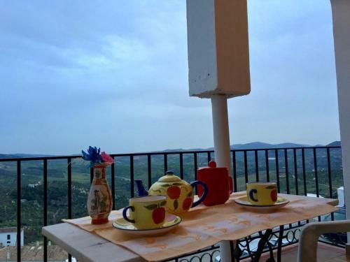 Apartamento Villa Marisa