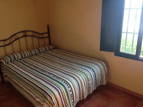 Finca La Sutilas