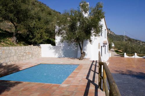 Finca La Sutilas