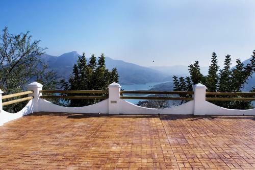 Finca La Sutilas