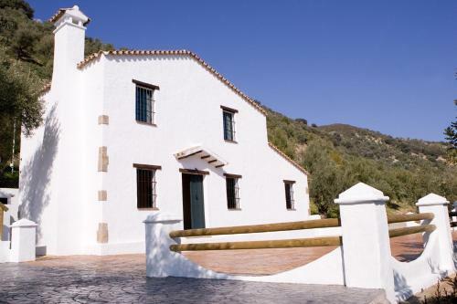 Finca La Sutilas