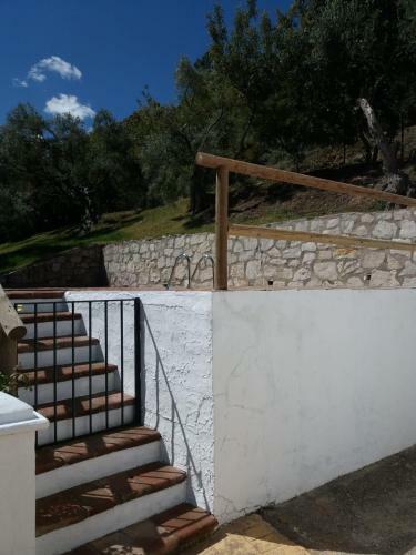 Finca La Sutilas
