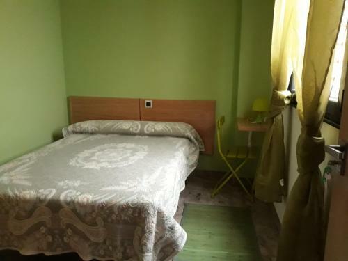 Hostal Alojamiento El Lince De Granadilla