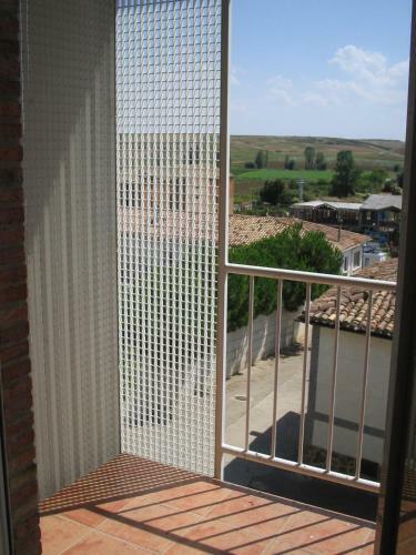 Apartamento El Rinc�n De Zarrat�n