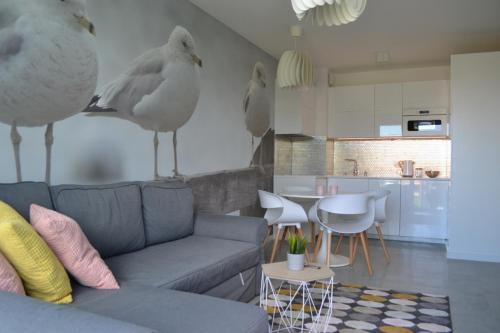 Apartamento Stella Del Mare 4