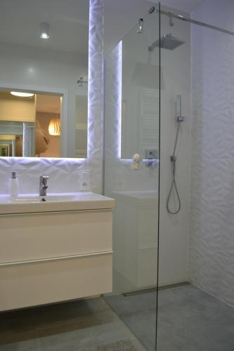 Apartamento Stella Del Mare 4