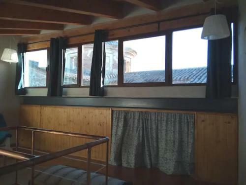 Casa Rural Cerca De Morella