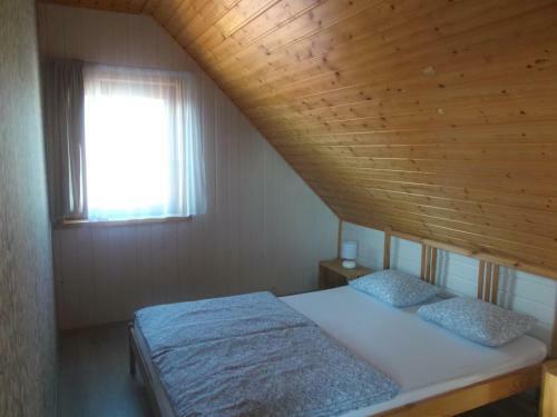 Lodge Domki Letniskowe U Joli