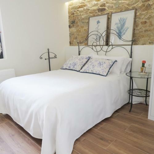Agroturismo Casa Leonor De Aurora