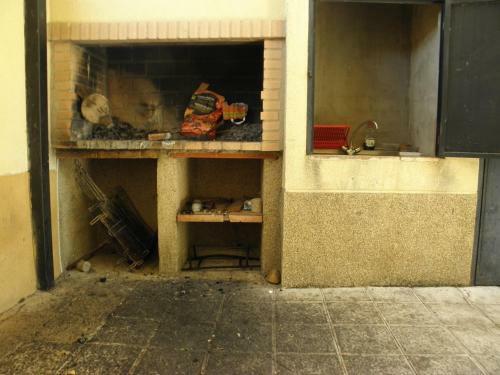 Casa Akay