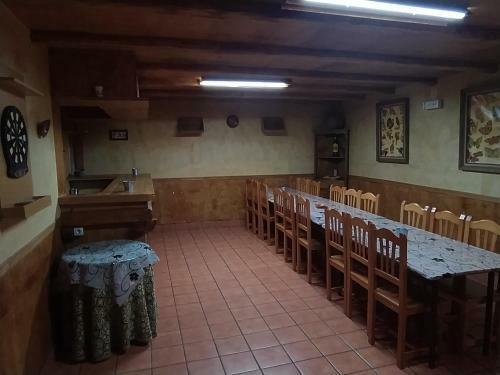 Casa Akay