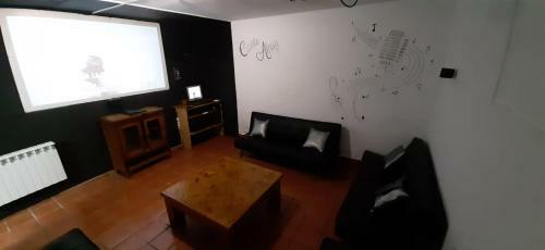 Casa Akay