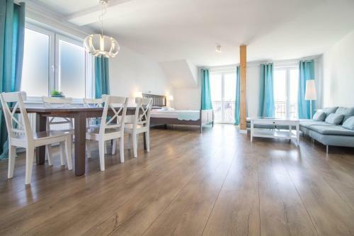 Apartament W?adys?awowo