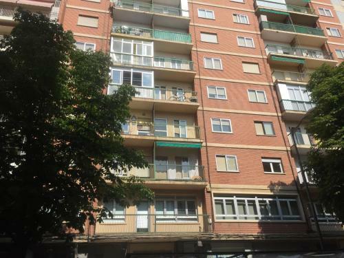 Apartamento Principe