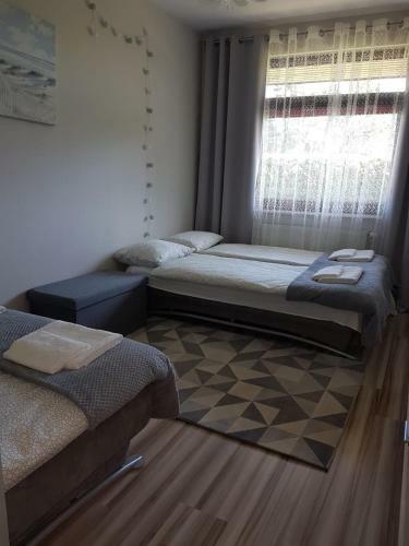 Angel Apartament