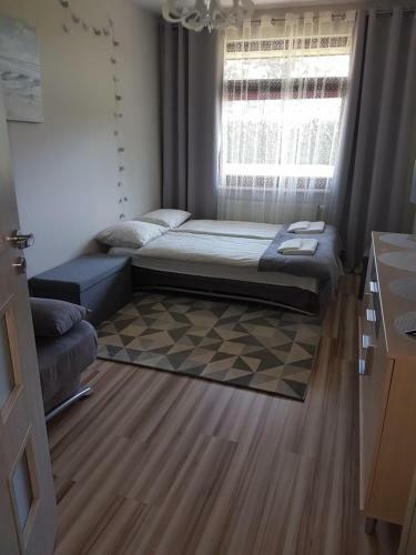Angel Apartament