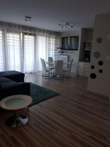 Angel Apartament