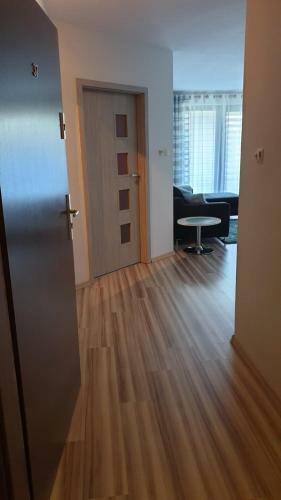 Angel Apartament