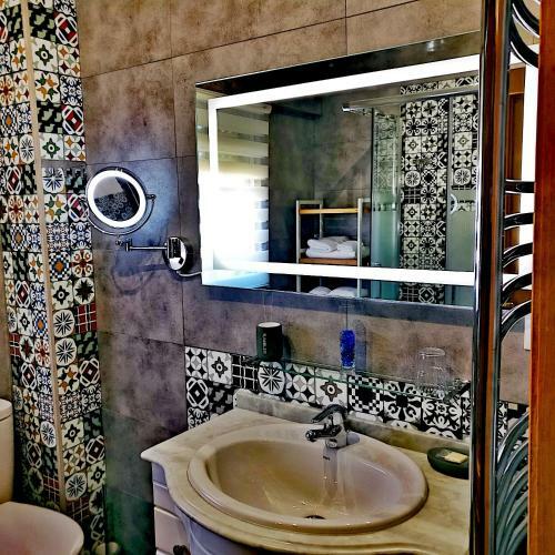 Apartamento Norbehouse