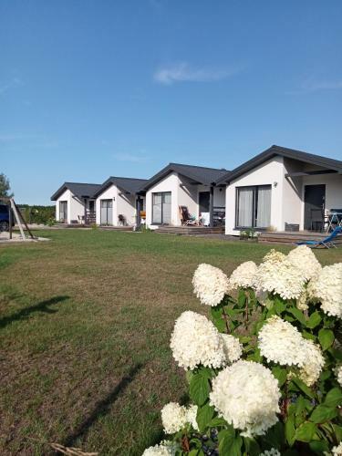 Lodge Per?a Szotlandu II