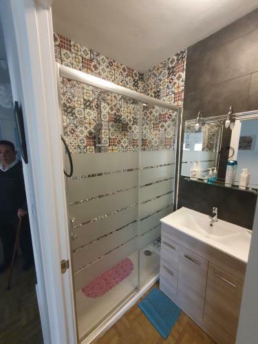 Apartamento Argentina