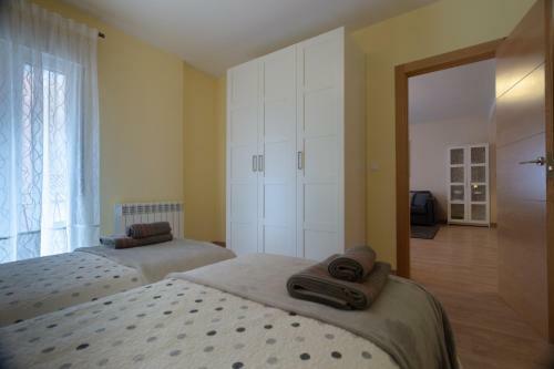 Apartamento R�o Duero 2