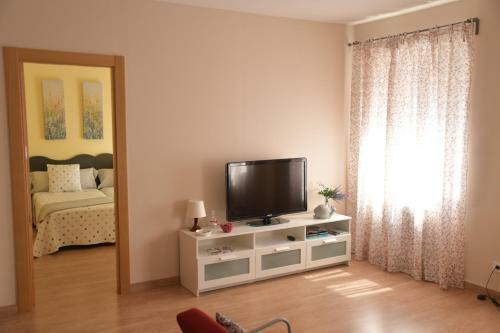 Apartamento R�o Duero 2