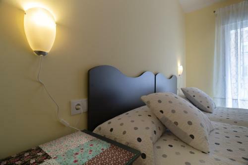 Apartamento R�o Duero 2