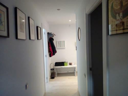 Apartamento Galicia47