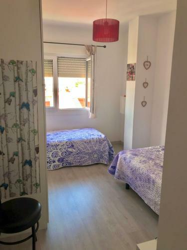 Apartamento Galicia47