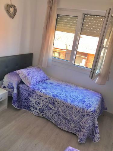 Apartamento Galicia47
