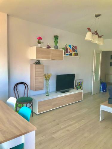 Apartamento Galicia47