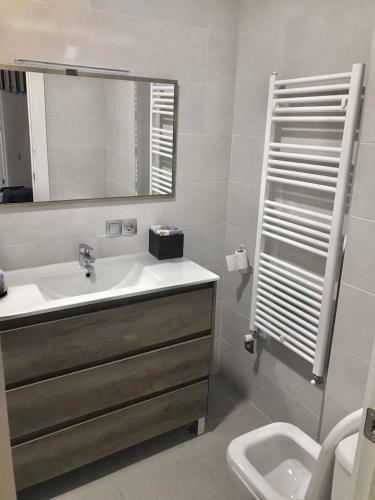 Apartamento Galicia47
