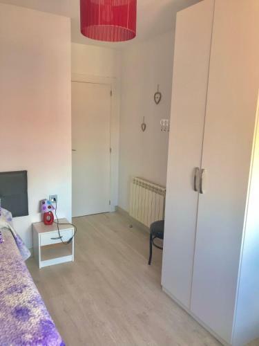 Apartamento Galicia47