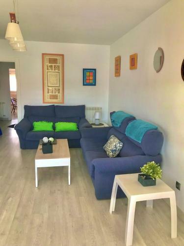 Apartamento Galicia47