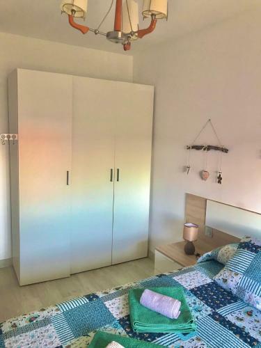 Apartamento Galicia47