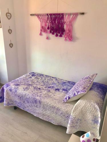 Apartamento Galicia47