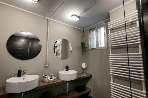 Apartamento La Perla Del Duero